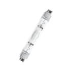 Osram - HQI-TS 250W/WDL 3200K FC2