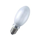 Osram - HCI-E/P 150W/830WDL PBMO CO E2
