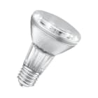Osram - HCI-PAR20 35W/830 WDLPBSP E27