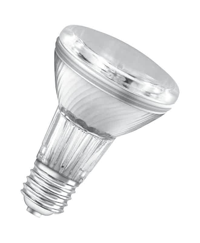 Osram - HCI-PAR20 35W/830 WDLPBFL E27