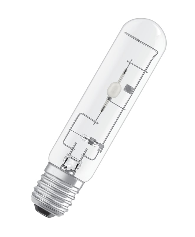 Osram - HCI-TT 150W/830 Super 4Y E40