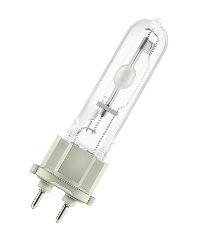 Osram - HCI-T 70W/830 WDL PB G12 UVS