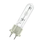 Osram - HCI-T 70W/930 PB Shoplight G12 UVS