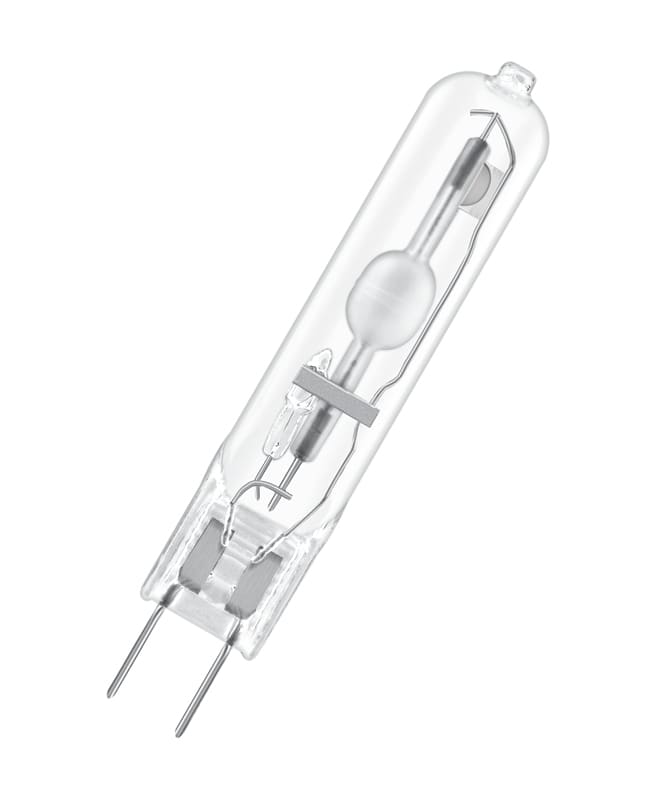 Osram - HCI-TC 20W/830 WDL PB G8,5 UVS