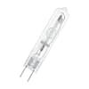 Miniatyrbilde Produktbilde 1