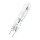 Osram - HCI-TC 35W/942 NDL PB UVS G8,5