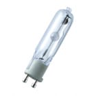Osram - HCI-TF 20W/830 WDL PB GU6,5 UVS