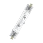 Osram - HCI-TS 150W/830 WDL PB RX7S-24