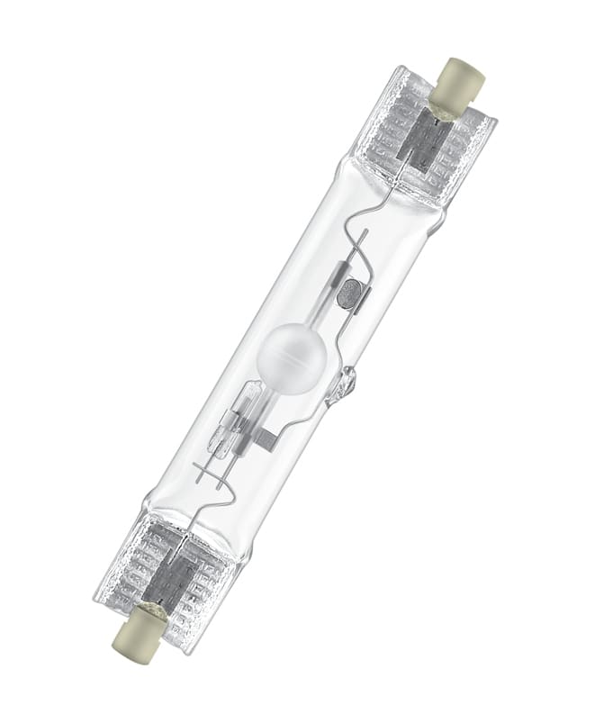 Osram - HCI-TS 150W/942 NDL PB RX7S-24 UVS