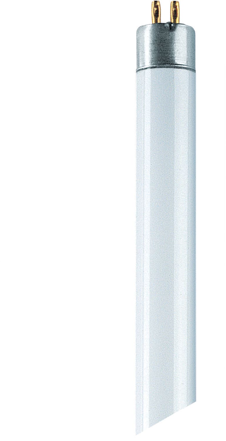 Osram - HE 25W/830 ES Varmhvit