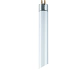 Osram - HE 32W/840 ES Kaldhvit