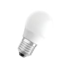 Osram - DULUX SST CLASSIC P 6W E27