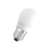 Miniatyrbilde Produktbilde 1