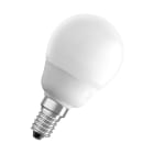 Osram - DULUX SST CLASSIC P 6W E14