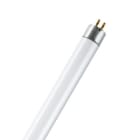 Osram - Lysrør T5 - LUMILUX T5 HE 13W/830 ES 20X1 hylseforpakning