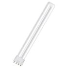 Osram - DULUX L HE 26W/840 2GX11