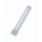 Osram - DULUX L 18W/940 DE LUXE 2G11 