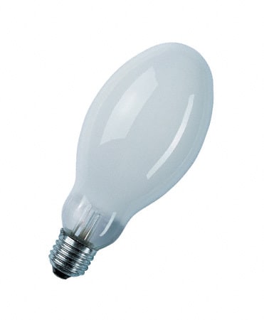 Osram - NAV-E 70W SUPER 4Y E27