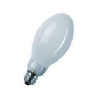 Osram - NAV-E 70W SUPER 4Y E27