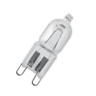 Radium - RJH-PIN C XE 33W 230V G9