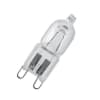 Miniatyrbilde Produktbilde 1