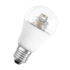 Osram - LED SST CLA 60 ADV CLEAR