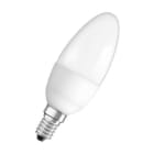 Osram - LED SST CLB 40 ADV E14