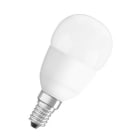 Osram - LED SST CLP 40 ADV E14