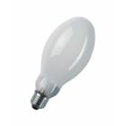 Osram - NAV-E 70W SUPER 6Y E27
