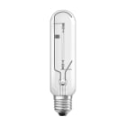 Osram - NAV-T 250W SUPER 6Y E40