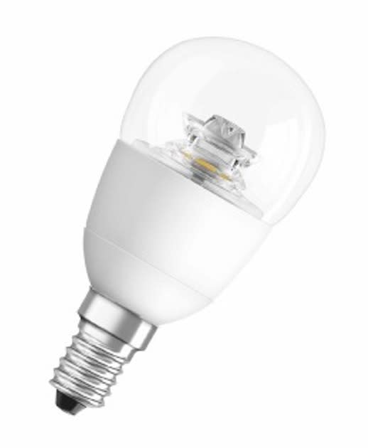 Osram - PARATHOM CLP 40 ADV 827 E14 CS