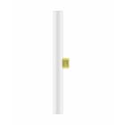 Osram - LEDINESTRA 9 W/827 ADV FR S14d