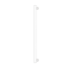 Osram - LEDINESTRA 9 W/827 ADV FR S14s LED Lyskilde Special