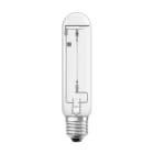 Osram - NAV-T 600W SUPER 6Y E40 Natrium damplampe høytrykk
