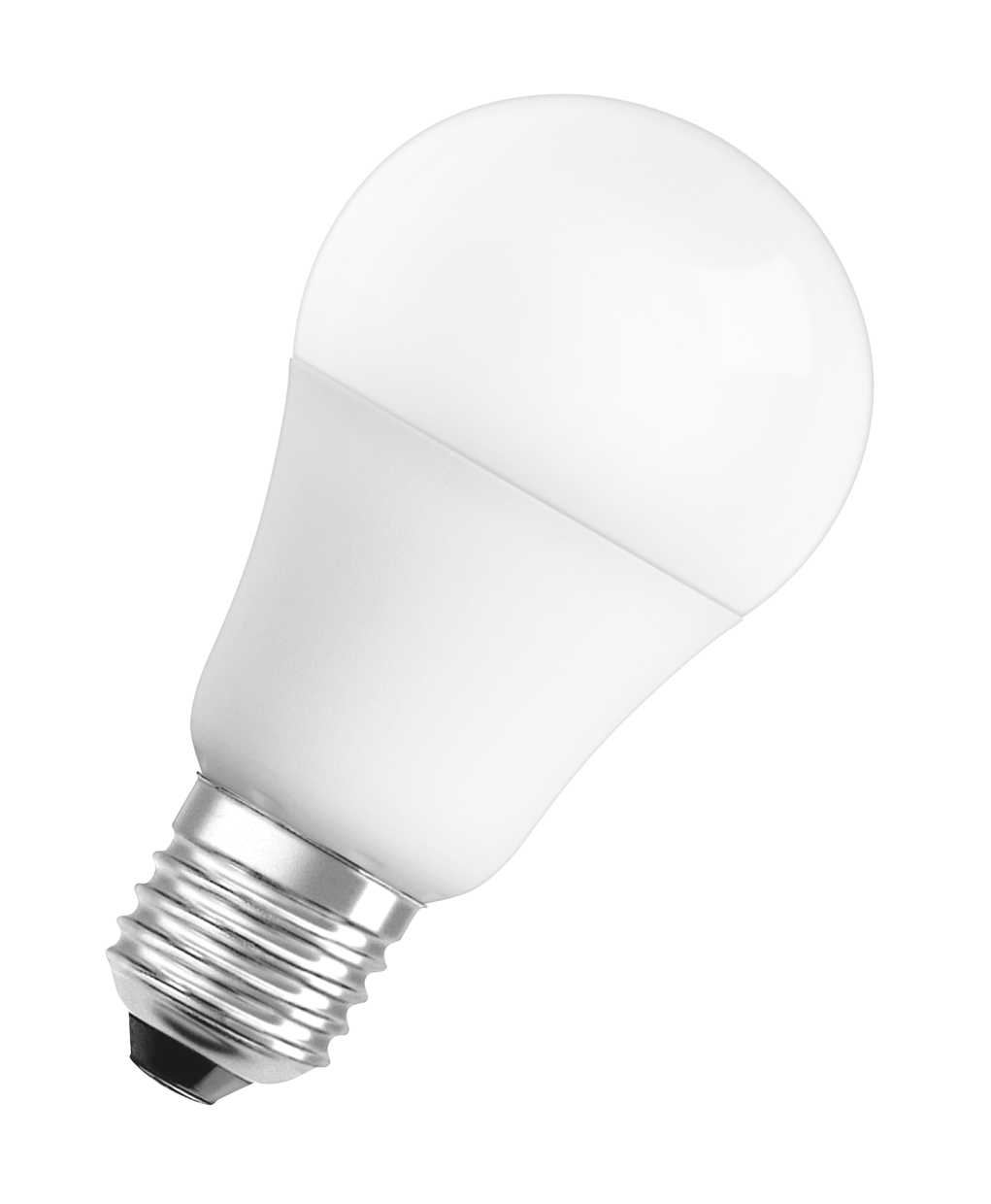 Osram - LED SUPERSTAR CLA75 13W KL DIM