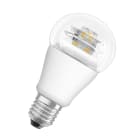 Osram - LED STAR CLA60 10W E27 KLAR
