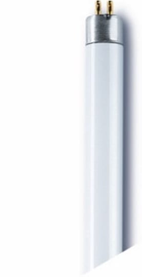 Osram - HE 35W/865 XT