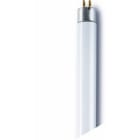 Osram - HE 35W/865 XT
