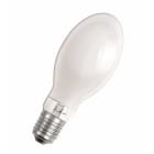 Osram - NAV-E 70W/E E27, Høytrykk Natrium ellipsoidform