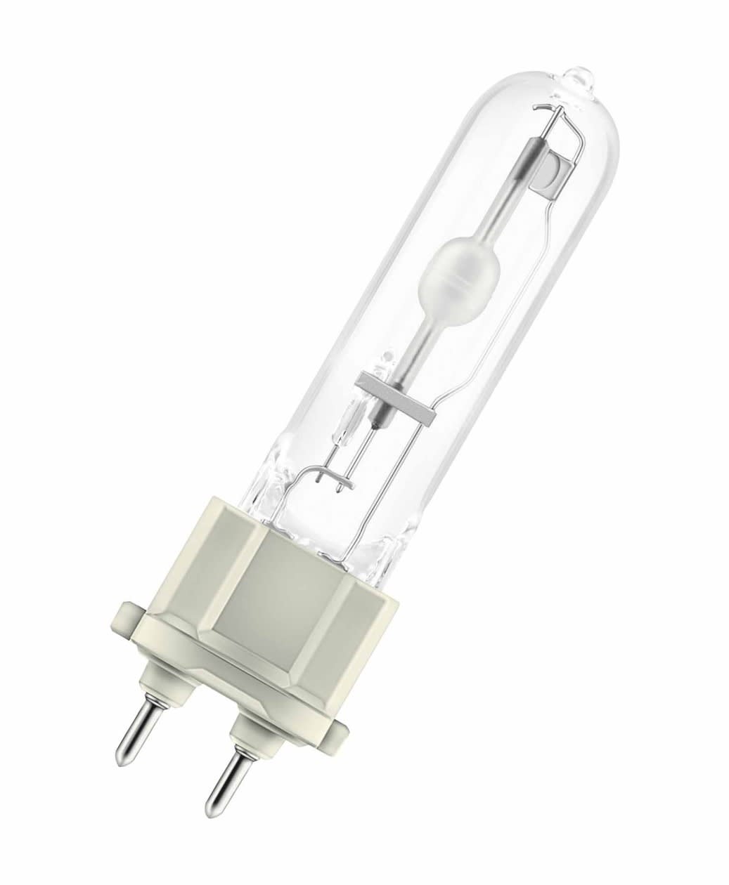 Osram - HCI-T 50W/830 WDL  G12