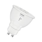 Osram - LIGHTIFY PAR16 50 RGBW