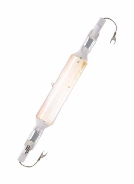Osram - HQI-TS 2000W/N/L K12s-36