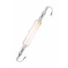 Osram - HQI-TS 2000W/N/L K12s-36