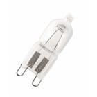 Osram - HALOPIN SST 48W G9 230V BLI
