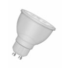 Osram - LED STAR PAR16 36° 827 GU10