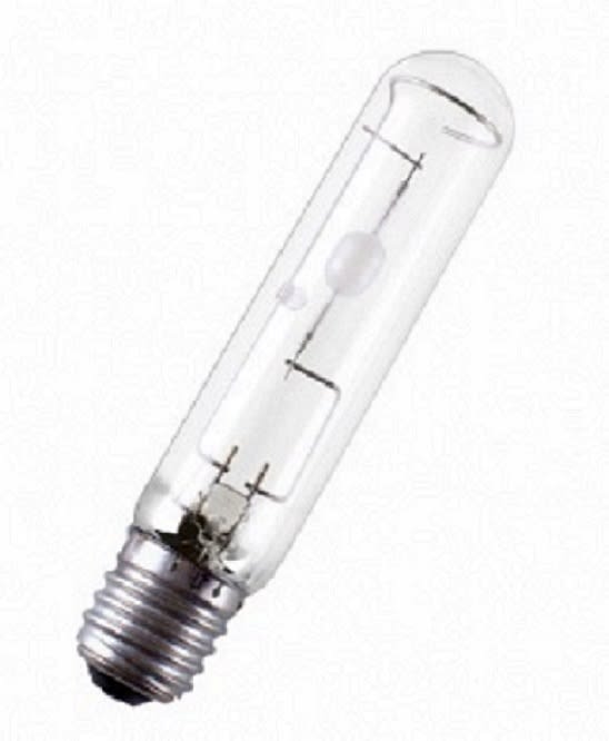 Osram - HCI-TT 100W/842 NDL PB E40
