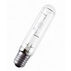 Osram - HCI-TT 100W/842 NDL PB E40