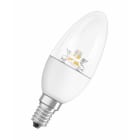 Osram - LED STAR CL B25 E14 Diadem cl