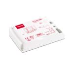 Helvar - Elektronisk multireaktor iDim 1/2x26-42