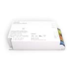 Eldoled - Solodrive AC,50W Dali 350mA